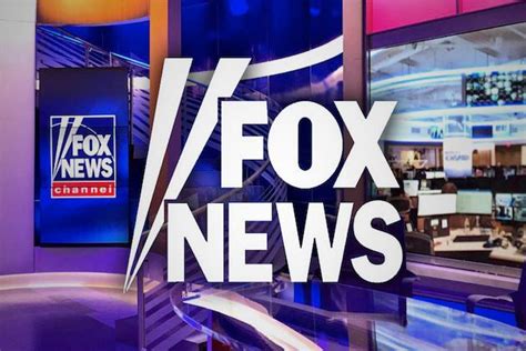 Despite Fending Off Lawsuits Fox News Remains Most Watched Tv Network