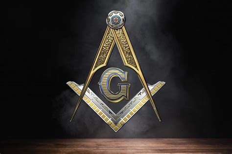 Degrees Of Freemasonry Freemasons Community