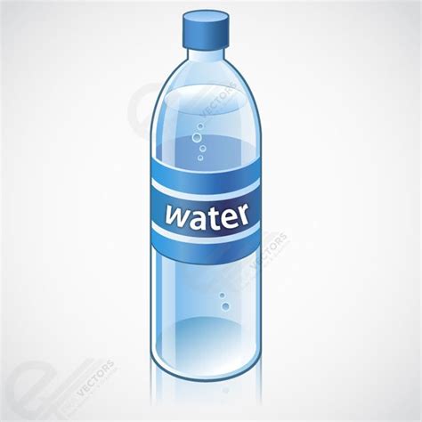 Free Free 148 Free Water Bottle Svg SVG PNG EPS DXF File