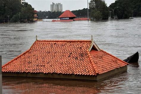 Follow india today's live blog for the latest updates from kerala. Downpour, landslips claim 14 lives in Kerala, Kochi ...