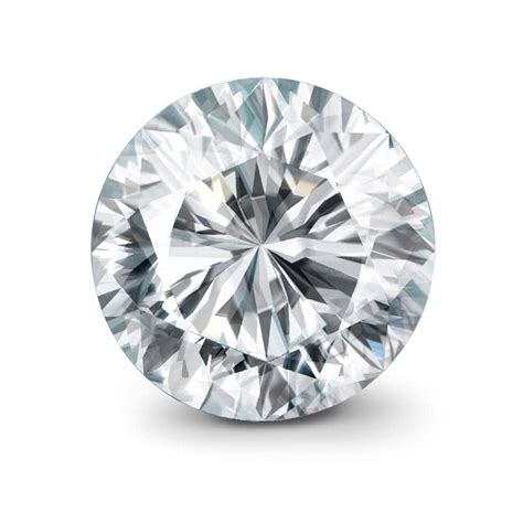 Wholesale Round Diamonds In Dallas Gia Certified Round Diamond Aura