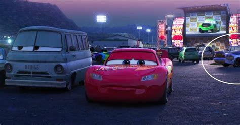 Tv And Movie Character Toys Disney Pixar Cars Rev Roadages Vinyl Toupee
