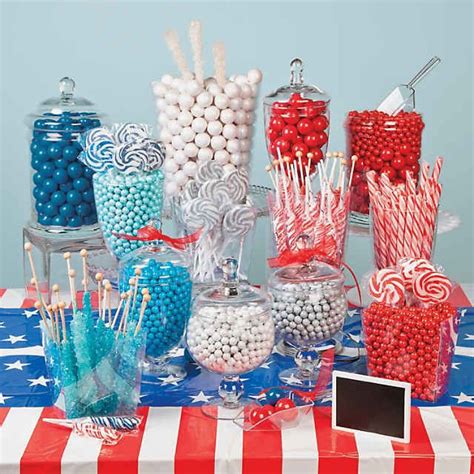 Glass Jar Set In 2020 Candy Buffet Wedding Glass Jars Apothecary