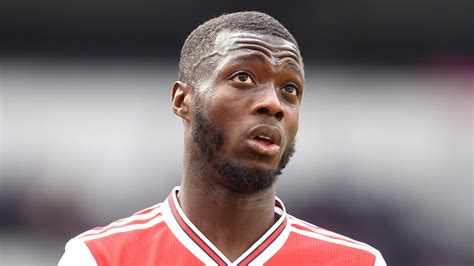 arsenal did not overpay for £72m star nicolas pepe says lille president after gunners launch