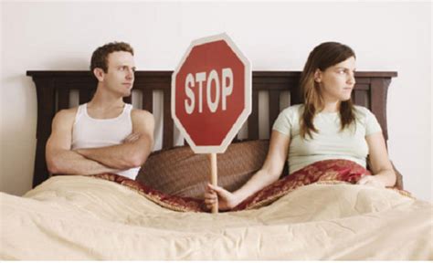 Guys 10 Annoying Things You Do During Sex That Women Really Dont Like