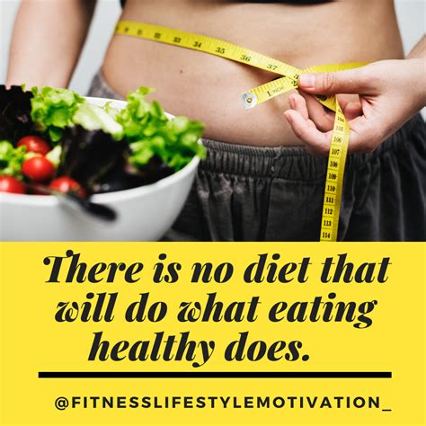 Fitness Instagram Motivation Healthy Eating Diet Healthy