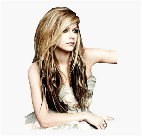 Avril Lavigne Goodbye Lullaby Instrumentals Hd Png Download Transparent Png Image Pngitem