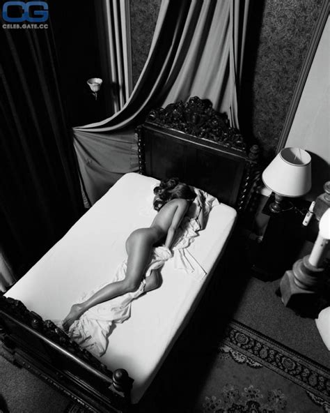Lieke Van Lexmond Nude Pictures Photos Playboy Naked Topless