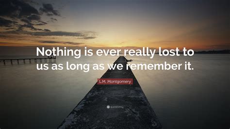 Quotes About Memories 40 Wallpapers Quotefancy