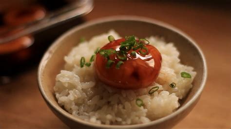 Feb 25, 2016 · add soy sauce, water, sugar,vinegar and chinese five spice powder in a small pot and simmer for 10 minutes. 고소한 계란장(노른자장) 만들기 : How to make Egg Yolk in Soy Sauce ...