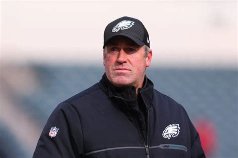 Select from premium doug pederson of the highest quality. Doug Pederson is in total playoffs mode ahead of the ...