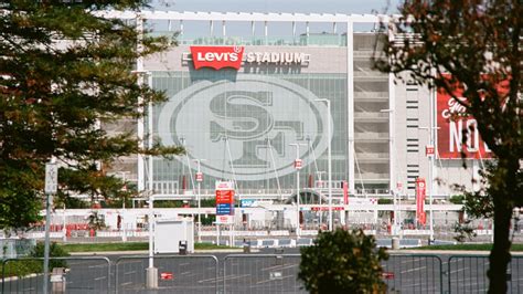 Caltrain To Provide Regular Weekend Service To 49ers Raiders Game At