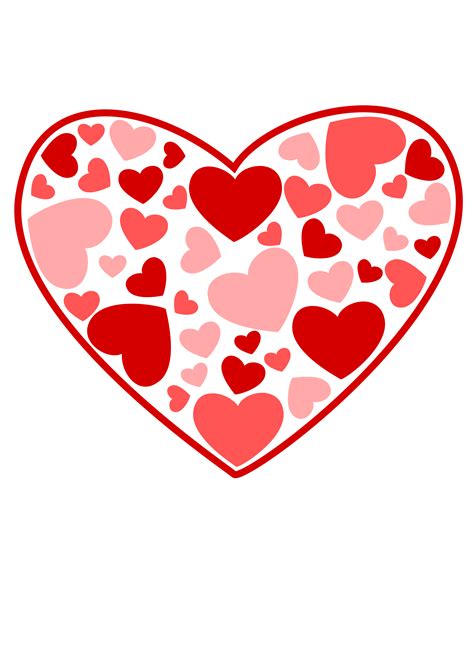 free hearts clip art download free hearts clip art png images free cliparts on clipart library