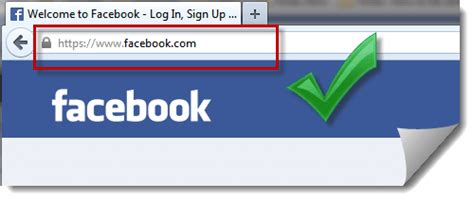 Facebook Login Home Page | Facebook.com Login Sign in