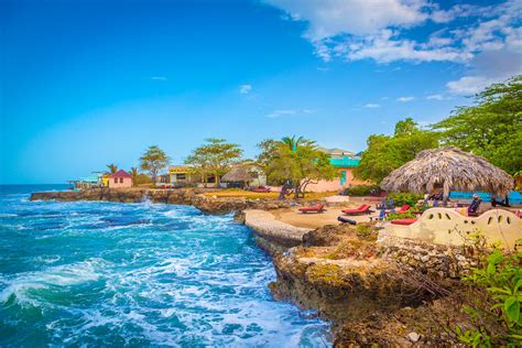 What Its Like To Travel To Jamaica Right Now Lonely Planet
