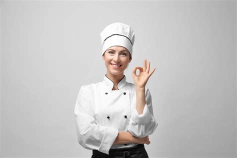 11 Different Types Of Chefs And Their Kitchen Roles The Bellevue Gazette