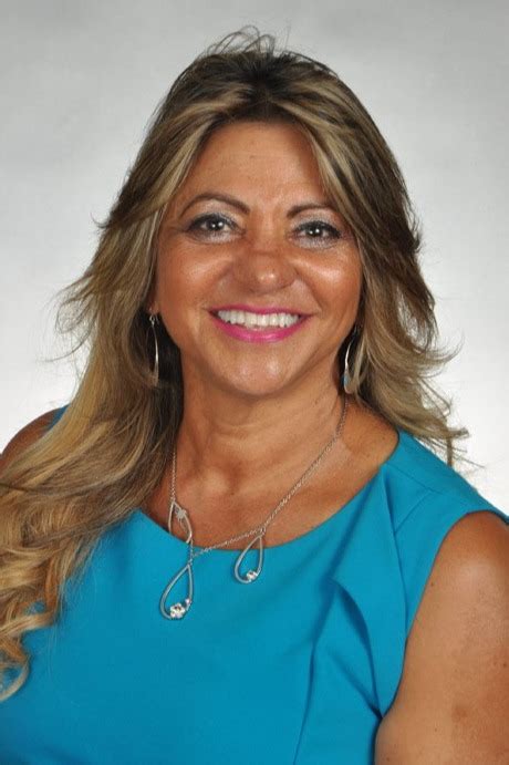 Marlene Vasquez Real Estate Agent Coral Springs Fl Coldwell Banker Realty