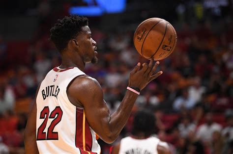 1024 x 1301 file name: Miami Heat Season Preview: A Team Ready To Win Around ...