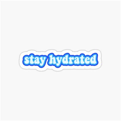 Stay Hydrated Clipart Cartoon Microscope Clipart Picture Royalty Free