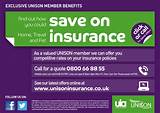 Images of Unison Travel Insurance