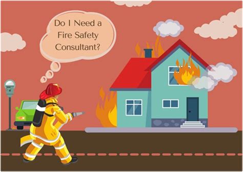 Here Are Some Tips On Your First Fire Consultant Partnership Luxury Stnd