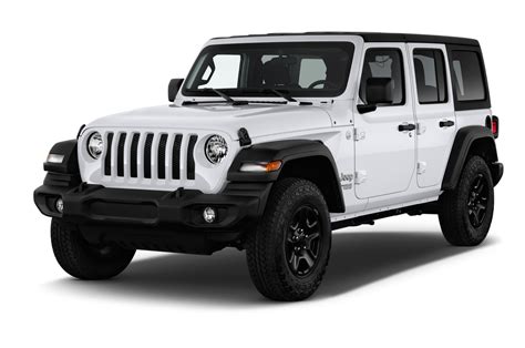 Search new and used jeep wranglers for sale near you. 2021 Jeep Wrangler Buyer's Guide: Reviews, Specs, Comparisons