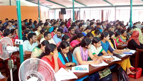 Kerala Psc 10th Level Preliminary Exam Answer Key 20 February 2021
