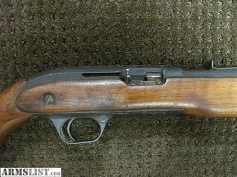 Armslist For Sale Jc Higgins Model 36