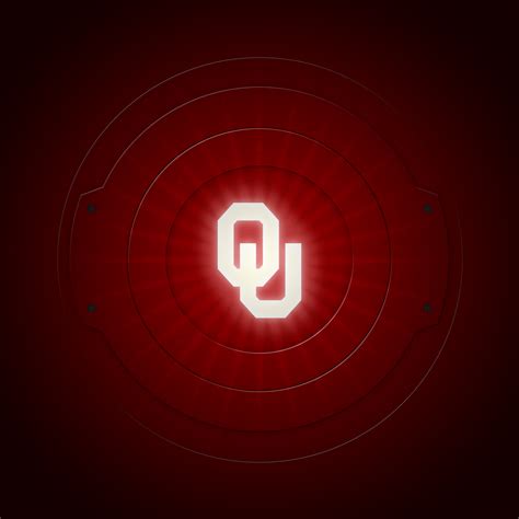 🔥 48 Oklahoma Sooners Wallpaper And Screensavers Wallpapersafari