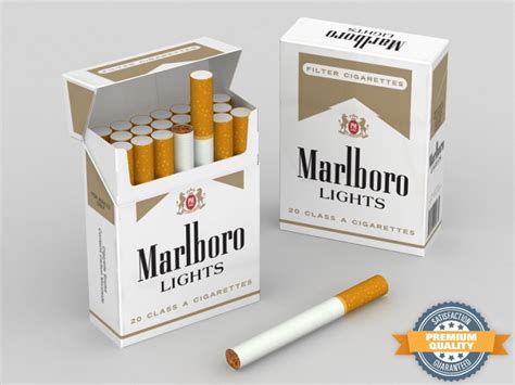 Known as the flavors of the exotic, these cigarettes have been released in 20 cigarette tins. Tin nhanh - Nhà sản xuất phải bồi thường 15 triệu USD vì ...