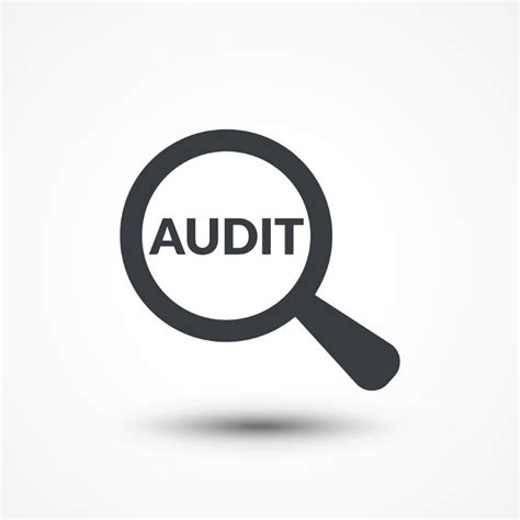 External considerations include satisfying the customer/end user while protecting the company and end user from harm. Office of Audit, Risk and Compliance - Winston-Salem State ...