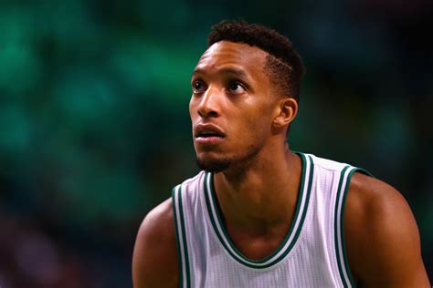 Evan Turner Has Fan In 76ers Coach Brett Brown The Boston Globe