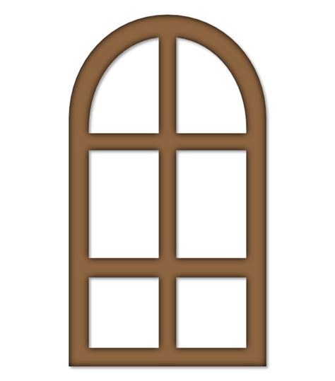 Ihm Arched Window Images By Heather Ms Blog