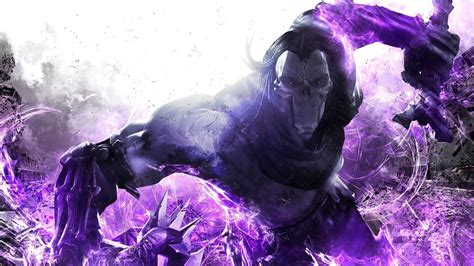 Purple Reaper Wallpapers Top Free Purple Reaper Backgrounds