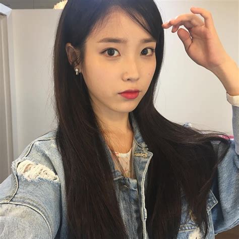이지금 Di Instagram 💧이슬라이브 Kpop Girls Korean Actresses Girl