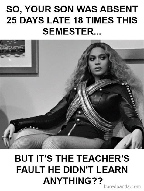 21 Of The Best Teacher Memes That Will Make You Laugh While Teachers Cry Teacher Memes Funny