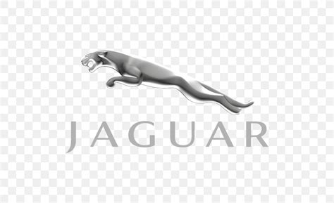 170 transparent png of jaguars logo. Jaguar Cars Logo, PNG, 500x500px, Jaguar Cars, Art ...