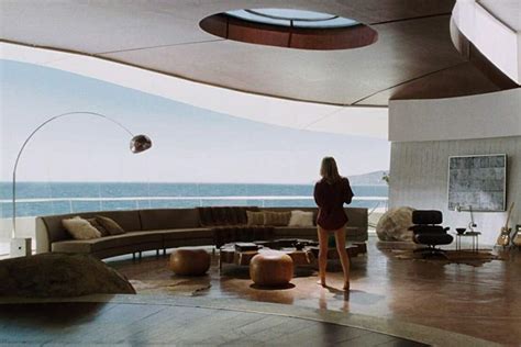 How To Create A Futuristic And Interactive Home Like Tony Starks