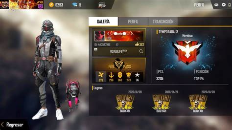 Hola espero y que te guste mi contenido parcero descargas zona de descargas free fire hack. PVP contra heroico estos son los heroicos de ahora Free ...