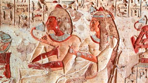 antiguo egipto y sus prácticas sexuales definición del día orgías religiosas matrimonios de