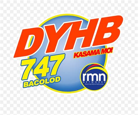 Iloilo City Radio Mindanao Network Dyhp Dyhb Am Broadcasting Png