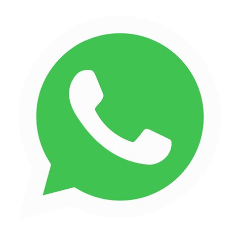 This article will highlight the features, pros, and cons. File:WhatsApp.svg - Wikipedia