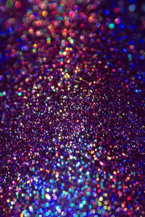 Cool Glitter Pattern Iphone Wallpapers Top Free Cool Glitter Pattern