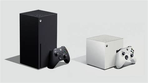 Ps5 V Xbox Series X Which Should You Buy Tech2day