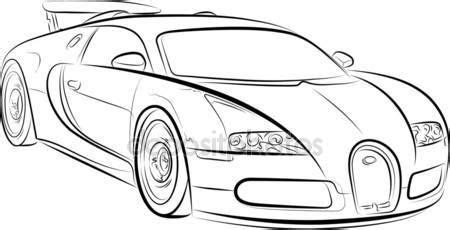 Basit kolay harika bir lamborghini spor araba çizimi how. Lamborghini Boyama Resmi : Lamborghini Araba Resmi Boyama ...
