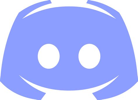 Discord Round Logo Transparent Png Stickpng Images And Photos Finder