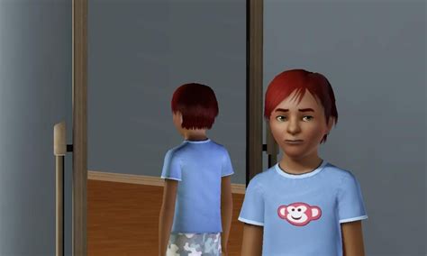 Mod The Sims Life Stages Pictures