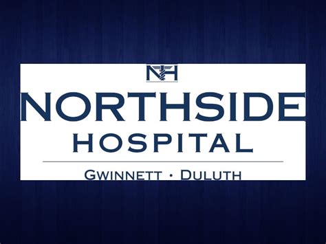 Northside Hospital Gwinnett Updates Expansion Plan
