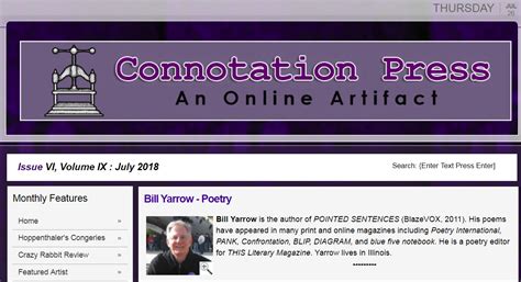 Sent is shown as fent. Pin by Bill Yarrow on Published Works | Poetry, Poems, Yarrow