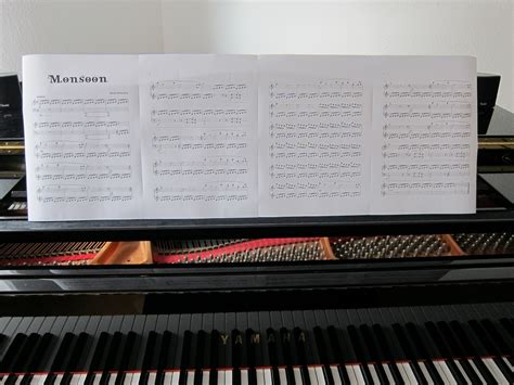 Die linke schwarze taste, dort wo zwei schwarze ich bezweifle, dass du dir. Klaviertastatur Zum Ausdrucken / Klaviertastatur Zum Ausdrucken Kostenlos : Vangoa ... / Diese ...